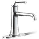 Tone 0.5 GPM Single Hole Bathroom Faucet - dcbipjxldewce79emuh5_800x500@2x.jpg