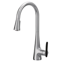 Sinema 1.5 GPM Single Hole Pull Down Kitchen Faucet with Reflex, Duralock and Duralast - dcjsobmnlqfgw5giy1hh_800x500@2x.jpg