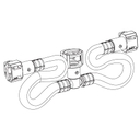 Hose Kit for Two-Handle Kitchen Faucet or 9000 Series Lavatory Valve - dckjnxctitn7nfxa0joh_800x500@2x.jpg