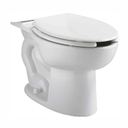 Cadet Elongated Toilet Bowl Only - de4t0ookxkfwnsf2cjax_800x500@2x.jpg