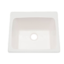 25" Drop In or Undermount Single Basin Acrylic Laundry Sink - desif8or9vc7llhphoz6_800x500@2x.jpg