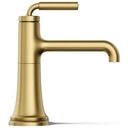 Tone 1.2 GPM Single Hole Bathroom Faucet - devy8gieynwhknetvehc_800x500@2x.jpg