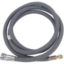 Replacement Hose Only - dfx0doflnlgpkwjtxec4_800x500@2x.jpg