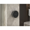 Anthem Digital Shower Controller - dfz3iof2nzl5sf78jd2x_800x500@2x.jpg