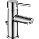 Modern 1.2 GPM Single Hole Bathroom Faucet with Single Handle - Includes Ceramic Disc Valve and Lifetime Warranty - dh7hdlogk7gym8gl82ak_800x500@2x.jpg