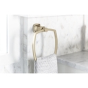 Modern Timeless Design Towel Ring from Margaux Collection - dhzcjc11hlacvb7my9xp_800x500@2x.jpg