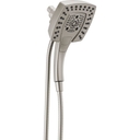 Universal Showering 2.5 GPM Multi Function 2-in1 In2ition Shower Head and Hand Shower with Touch Clean, H2Okinetic and MagnaTite Technology - di3srj1inzrzfluzogli_800x500@2x.jpg