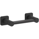 Parallel Wall Mounted Pivoting Toilet Paper Holder - djzdmifq0ynfn6w1dmf6_800x500@2x.jpg