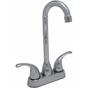 1.2 GPM Standard Kitchen Faucet - djznkgbxta23hh1nsbae_800x500@2x.jpg