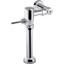 Primme 1.28 GPF Manual Toilet Flushometer Valve with a 1-1/2" Top Spud - dkb1zhh5jtfsf03m17c6_800x500@2x.jpg