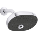 Statement 1.75 GPM Multi Function Shower Head with MasterClean Sprayface and Katalyst Air Induction Technology - dkt8epmeru79anwkxvk9_800x500@2x.jpg