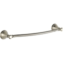 Cassidy 18" Towel Bar - dkwlbjmkz383dj4hrinh_800x500@2x.jpg