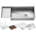 Stages 45" Single Basin Under-Mount 16-Gauge Stainless Steel Kitchen Sink with SilentShield - dkwlvncxsvtvlka64cje_800x500@2x.jpg