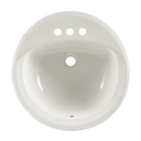 Rondalyn 19-1/8" Drop In Porcelain Bathroom Sink - dl35embcgwqemlqxv3gl_800x500@2x.jpg