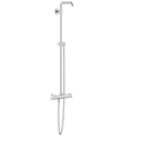 New Tempesta Double Handle Thermostatic Shower System 10-13/16" Shower Arm- Less Shower Head and Handshower - dlld8jmfyjf90c5y4po5_800x500@2x.jpg