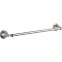 Linden 18" Towel Bar - dllfkmjssdhyhwqlxrvi_800x500@2x.jpg