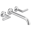 Odin Wall Mounted Tub Filler - Less Handles and Rough In - dn7ewztrms98t6zq3qcn_800x500@2x.jpg