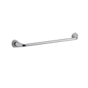 Alteo 18" Towel Bar - dnljazijgd1bwt0qjb9g_800x500@2x.jpg