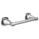 Stryke Wall Mounted Toilet Paper Holder - dnpjsflefeemr1stluxd_800x500@2x.jpg