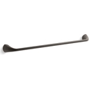 Alteo 24" Towel Bar - doabrq0o0mw2rmrcls1q_800x500@2x.jpg