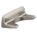 Contemporary Double Robe Hook - dofsdhzvmgyxm3ranwv3_800x500@2x.jpg