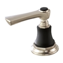 Rook Bathroom Faucet Lever Handle Kit - dpbmp2u6b8rc0v8je4kf_800x500@2x.jpg