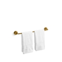 Tone 24" Towel Bar - dqdtoo1f7qad1csqhqlq_800x500@2x.jpg