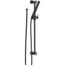 1.75 GPM Compel Hand Shower Package - Includes Hand Shower, Slide Bar, Hose, and Limited Lifetime Warranty - dr34ty7tnh4auzcf5kmi_800x500@2x.jpg