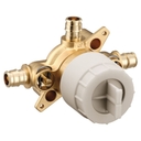 M-Core 3 Port Pressure Balanced 1/2" Cold Expansion PEX Shower Only Valve with Stops - drinknugio8dhu6fjcnn_800x500@2x.jpg