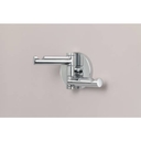 Align Double Robe Hook - ds2rcxoyaxd2w1mpqhhj_800x500@2x.jpg