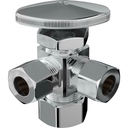 5/8" x 3/8" x 3/8" Dual Outlet Stop - dskczltfrelmss2fv77h_800x500@2x.jpg