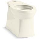 Corbelle Elongated Comfort Height Toilet Bowl Only with ReadyLockâ¢ and Revolution 360â¢ Flushing - dsobb0h5xsgrbl8tcnw5_800x500@2x.jpg