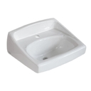 Lucerne 20-1/2" Wall Mounted Porcelain Bathroom Sink - dtzzfmkezl0qxxduitoi_800x500@2x.jpg