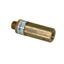 1/2" Trap Primer Valve for Up To 3 Floor Drains - dvsa8hrpnfewgthk5g7k_800x500@2x.jpg