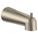 Tub Spout with Integrated Diverter - dwika9nqoenz6m7zdchi_800x500@2x.jpg