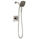 Ashlyn Monitor 17 Series Dual Function Pressure Balanced Shower Only with In2ition and Integrated Volume Control - Less Rough-In Valve - dxoasckv8wvrzda8dxrw_800x500@2x.jpg