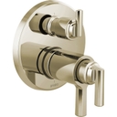 Levoir Thermostatic Valve Trim with Integrated Volume Control and 3 Function Diverter for Two Shower Applications - Less Rough-In - dxwvfxhvno2veo6hucrv_800x500@2x.jpg