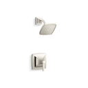 Riff Shower Only Trim Package with 2.5 GPM Single Function Shower Head - dzuhpk7mu13f5yxk3yf8_800x500@2x.jpg