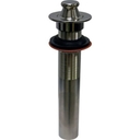 1-1/2" Drain Assembly - Less Overflow - e1crquebas85bkbraoqd_800x500@2x.jpg