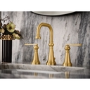 Colinet 1.2 GPM Widespread Bathroom Faucet with Pop-Up Drain Assembly - e2gyl4avvivvkbmcb1l3_800x500@2x.jpg