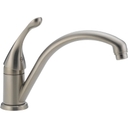 Collins Kitchen Faucet - Includes Lifetime Warranty - e4h0i0ohqzb0plw3do6i_800x500@2x.jpg