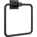 Kelper 6-5/8" Wall Mounted Towel Ring - e6ibuzu4h9hv1bqixoja_800x500@2x.jpg