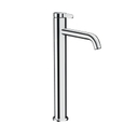 Axor One 1.2 GPM Vessel Single Hole Bathroom Faucet Less Drain Assembly - Engineered in Germany, Limited Lifetime Warranty - e6nvl4cfnbvpo6xojcgk_800x500@2x.jpg