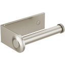 Kintsu Open Post Toilet Paper Holder - e7xek1ovstmk6qw3ci6k_800x500@2x.jpg