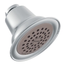 1.5 GPM Single Function Shower Head from the Easy Clean XLT Collection - e8enmgkxqbjvnulbwbjt_800x500@2x.jpg