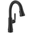 Coranto 1.8 GPM Single Hole Pull Down Bar Faucet with Magnetic Docking Spray Head - e8zph1kfx9jc4gownltk_800x500@2x.jpg