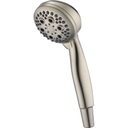 Universal Showering 1.75 GPM Multi Function Hand Shower with Touch Clean Technology - ea93tj3ctsblequopouu_800x500@2x.jpg