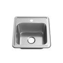 Bealeton 15" Rectangular Stainless Steel Drop In Bar Sink with Single Hole Faucet at 0" Centers - eactxpvk6kliqydoyoxh_800x500@2x.jpg