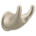 Mason Double Robe Hook - eagmuolj7vkxwfb9cdgy_800x500@2x.jpg