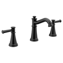 Belfield 1.2 GPM Widespread Bathroom Faucet - Includes Metal Pop-Up Drain Assembly - ebcte4klclyypzuluoij_800x500@2x.jpg